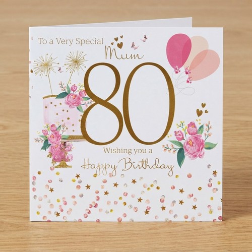 Elegant hand finished - elegant, 80th