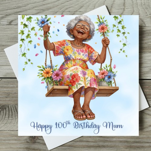 Fun birthday card 70th - fun,