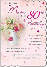 STUNNING TOP RANGE BEAUTIFULLY