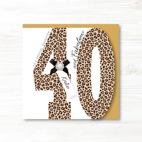 Personalised handmade - personalised,