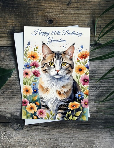 80th 85th 90th - , birthday